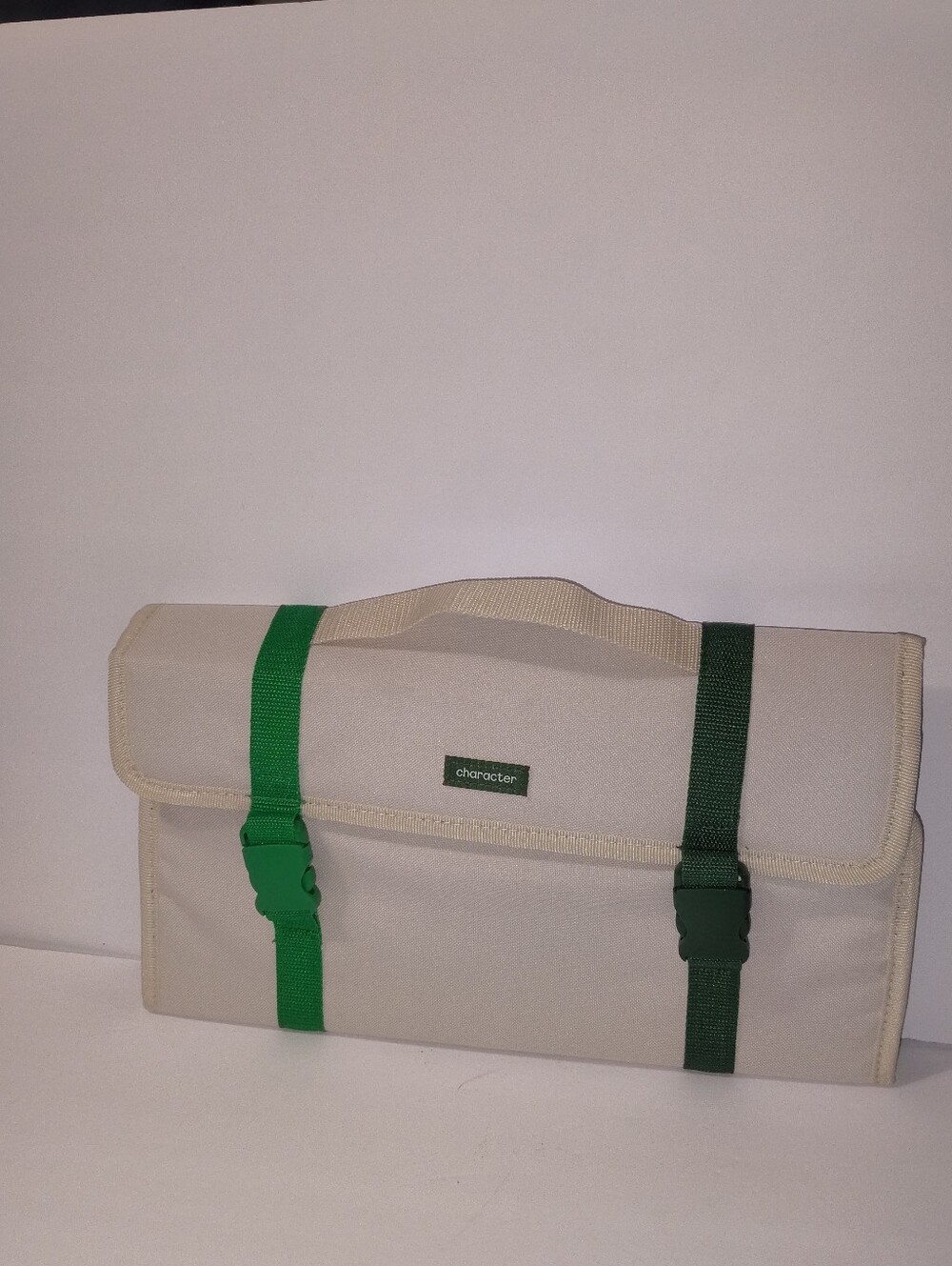 Canvas Tool Bag NEW